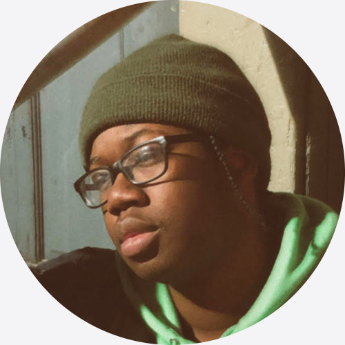 SoloTo profile picture for @kenny