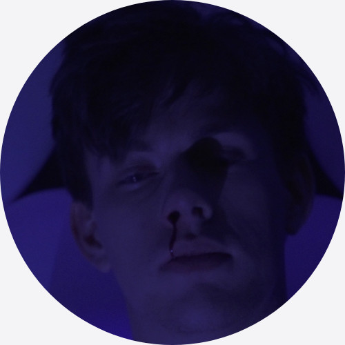 SoloTo profile picture for @ibn