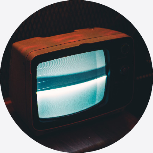 SoloTo profile picture for @shameful