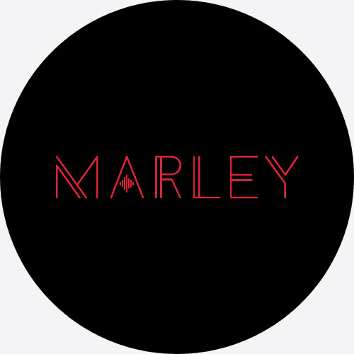 SoloTo profile picture for @marley