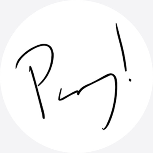 SoloTo profile picture for @peachy