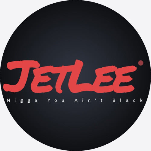 Jet Lee (/officialjetlee) · solo.to