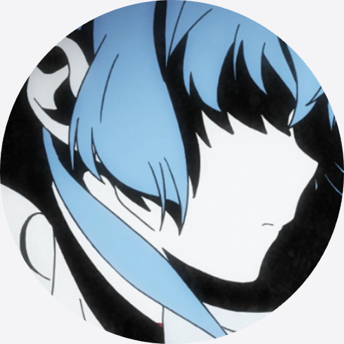 SoloTo profile picture for @logos