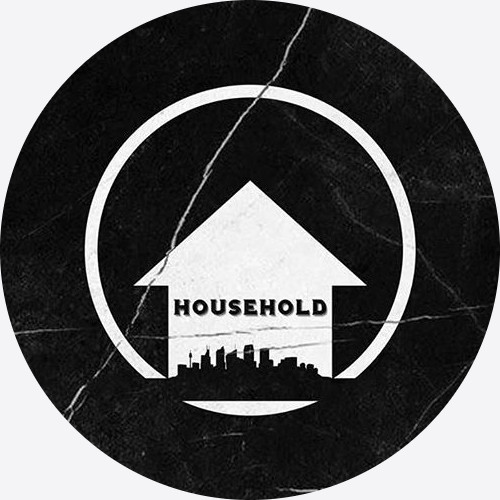 SoloTo profile picture for @household