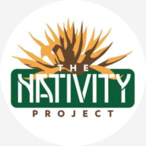 SoloTo profile picture for @nativity