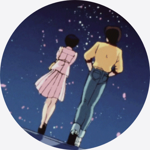 SoloTo profile picture for @palace
