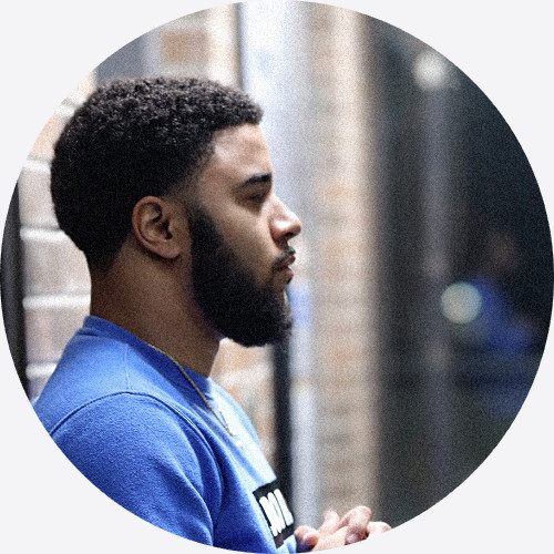 SoloTo profile picture for @jayjay