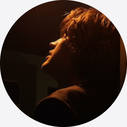 SoloTo profile picture for @ward