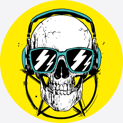 SoloTo profile picture for @media