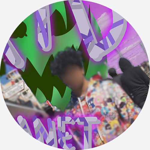 SoloTo profile picture for @kid