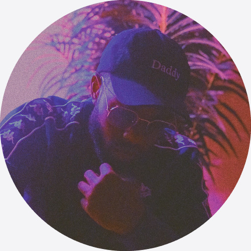 SoloTo profile picture for @tee