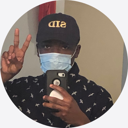 SoloTo profile picture for @clueless