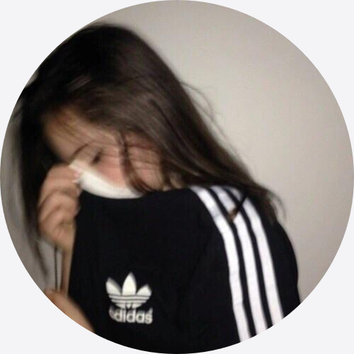 SoloTo profile picture for @play