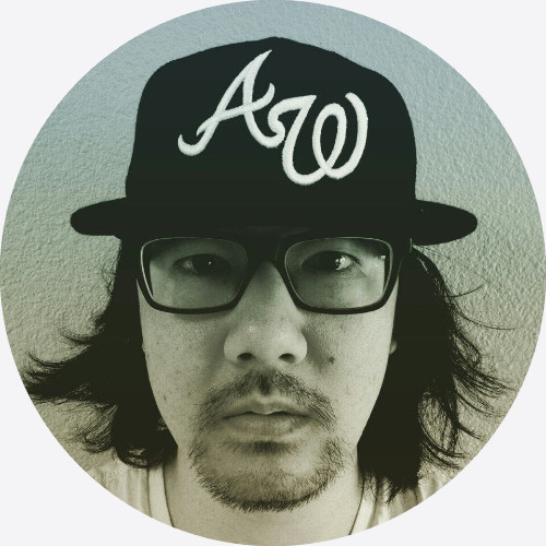 SoloTo profile picture for @hugh