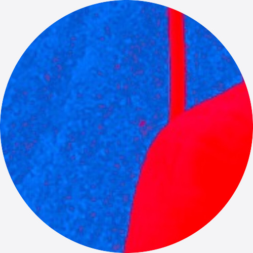 SoloTo profile picture for @britt