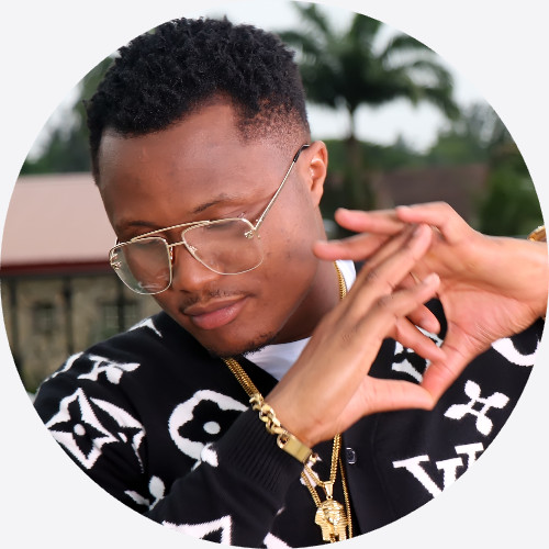 SoloTo profile picture for @tjay