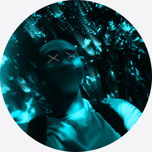 SoloTo profile picture for @creamy