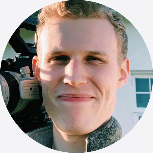 Jonathan Rothermel (/rothermel) · solo.to