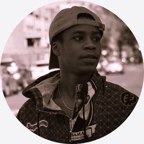 SoloTo profile picture for @fafa
