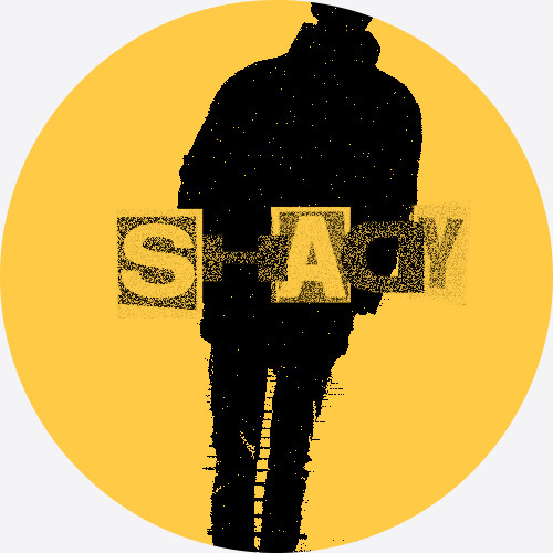 SoloTo profile picture for @shady