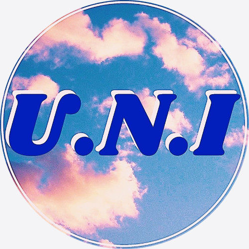 SoloTo profile picture for @uni