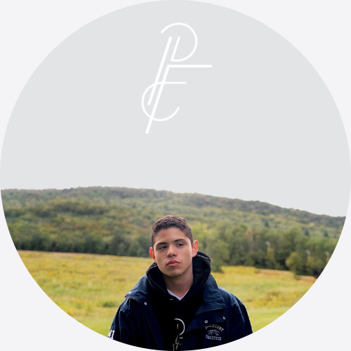 SoloTo profile picture for @pfc