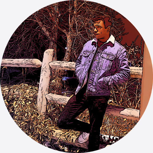 SoloTo profile picture for @ura