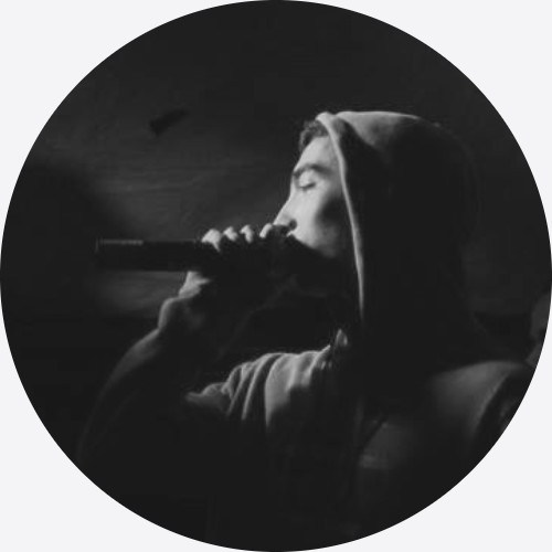 SoloTo profile picture for @mazari