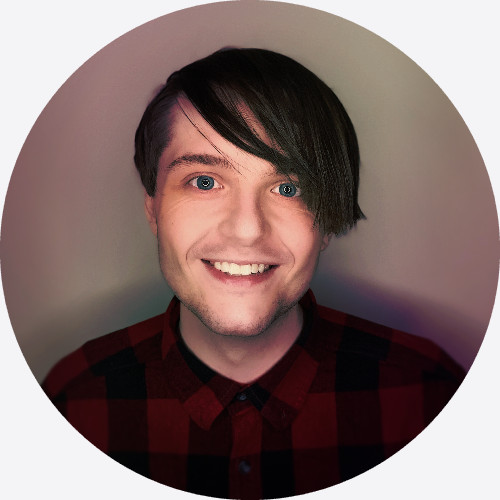 SoloTo profile picture for @dandy