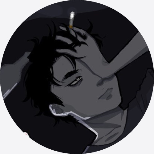 SoloTo profile picture for @timid