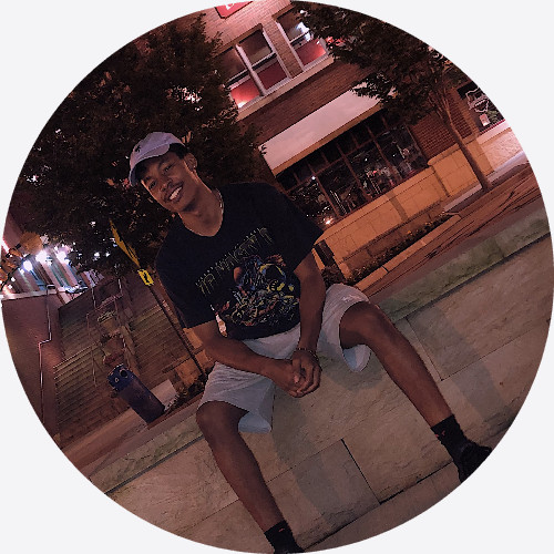 SoloTo profile picture for @bum