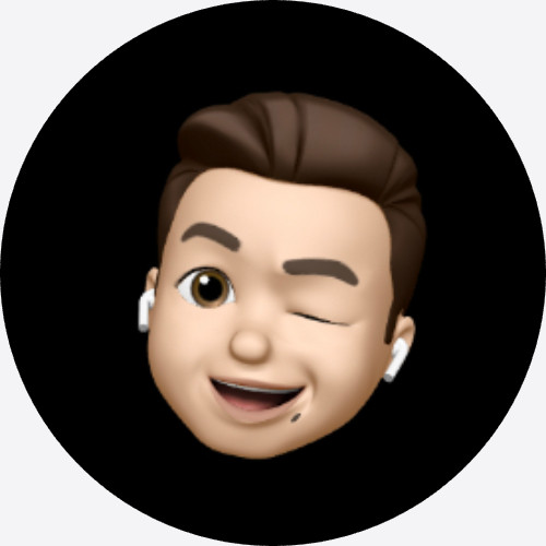 SoloTo profile picture for @tiago