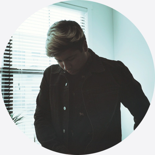 SoloTo profile picture for @wilder