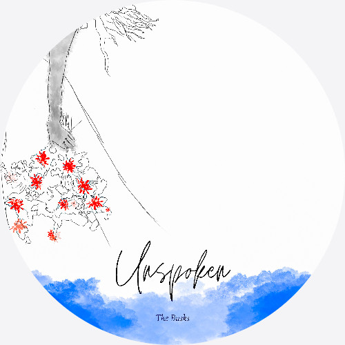 SoloTo profile picture for @unspoken