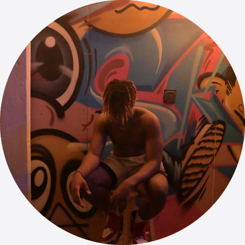 SoloTo profile picture for @jihad