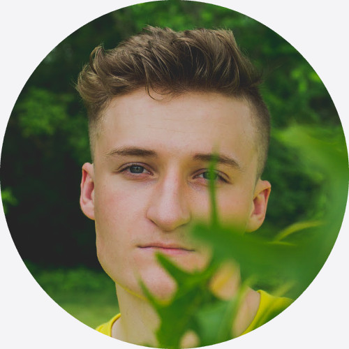 SoloTo profile picture for @lim