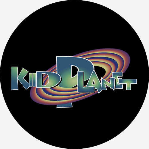 SoloTo profile picture for @planet