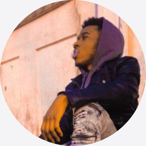 SoloTo profile picture for @wink