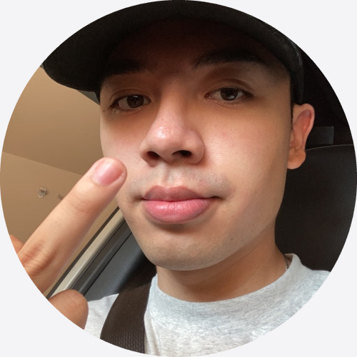 SoloTo profile picture for @wong
