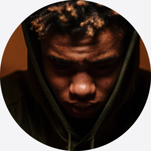 SoloTo profile picture for @clark