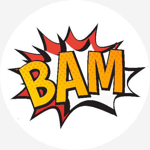 SoloTo profile picture for @bam
