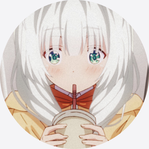 SoloTo profile picture for @swell