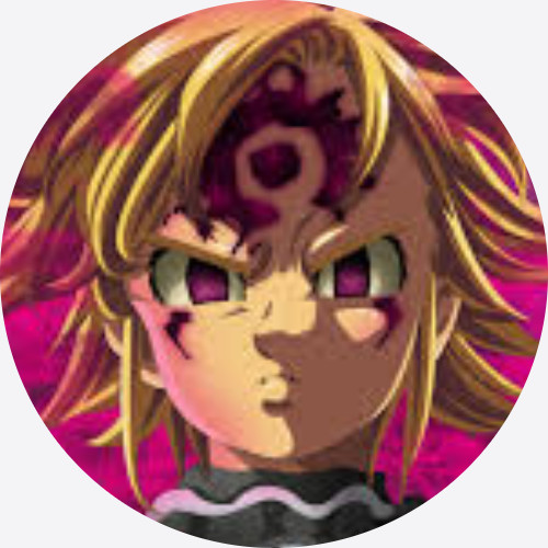 SoloTo profile picture for @teensy