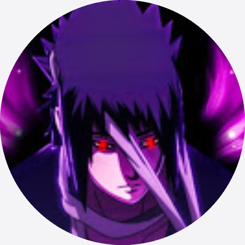 SoloTo profile picture for @stout