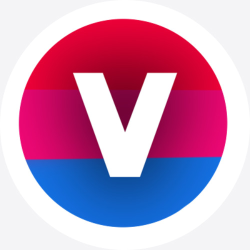 SoloTo profile picture for @ver