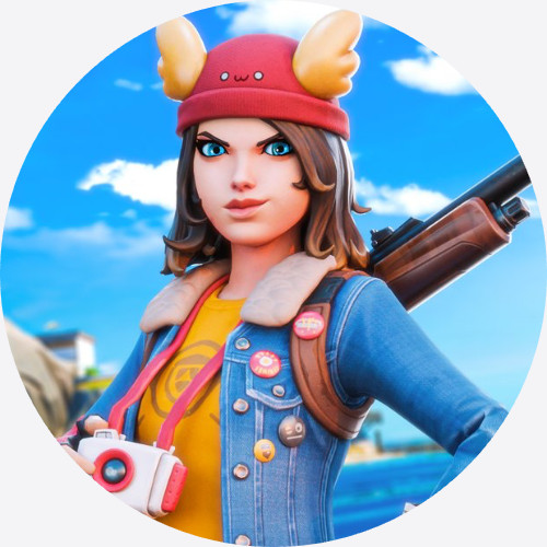 SoloTo profile picture for @lack