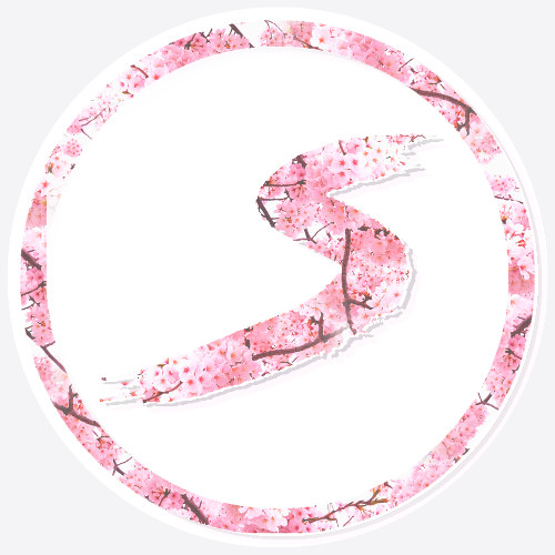 SoloTo profile picture for @sakura