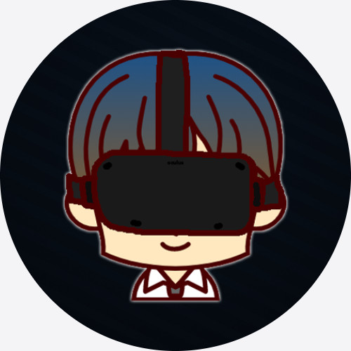 SoloTo profile picture for @sao