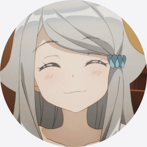 SoloTo profile picture for @deprecated