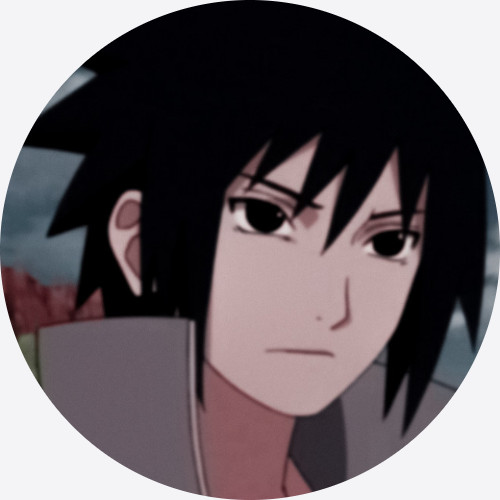 SoloTo profile picture for @nike